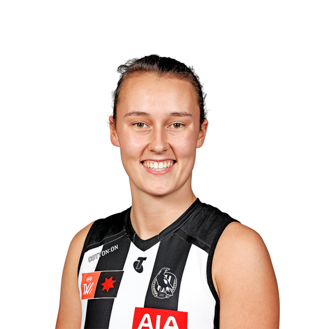 Jordyn Allen profile picture